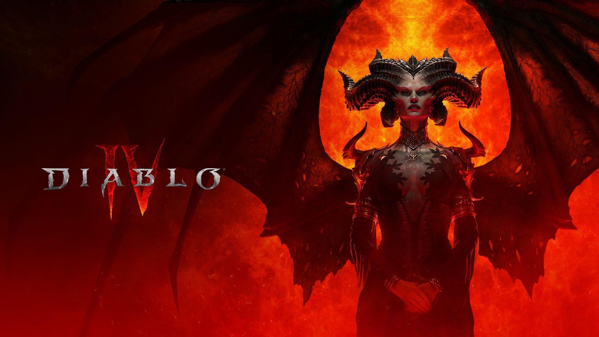 Diablo IV Nueva Temporada